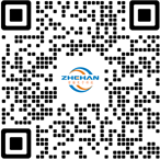 掃一掃，關(guān)注我們最新消息